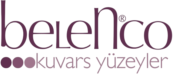 İş Ortağı 2 Logosu