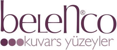 İş Ortağı 2 Logosu