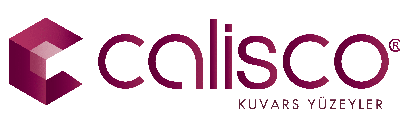 İş Ortağı 4 Logosu