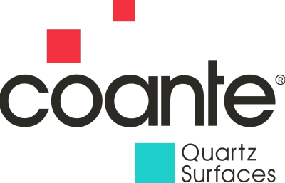 İş Ortağı 5 Logosu